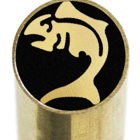 Decorative Pins - 8 mm