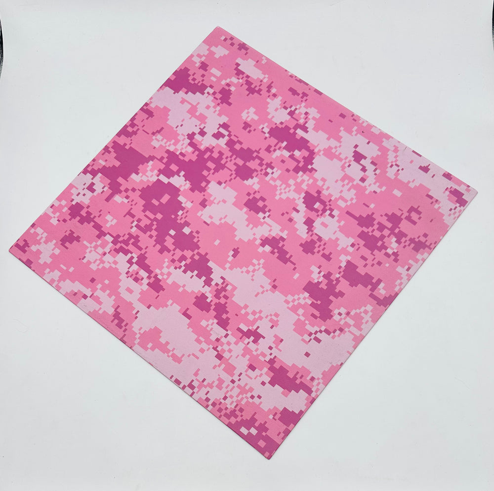 Piece of 12