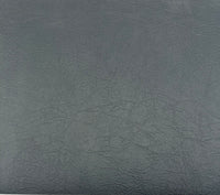 
              Kydex True Hide - Whip has a leather texture.  For knife sheaths. 
            