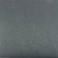 Kydex True Hide - Whip has a leather texture.  For knife sheaths. 