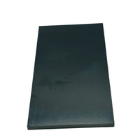 G10 - 1/8" x 5" and 6" x 12"