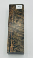 
              Stabilized Wood Blocks- Variety of  Colours and Sizes
            