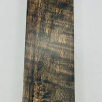 Stabilized Wood Blocks- Variety of  Colours and Sizes