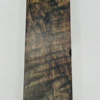 Stabilized Wood Blocks- Variety of  Colours and Sizes