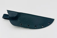 
              Kydex - Carbon Fiber
            
