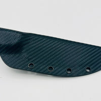 Kydex - Carbon Fiber