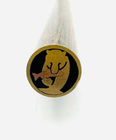 
              Decorative Pins - 8 mm
            