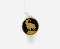 
              Decorative Pins - 8 mm
            