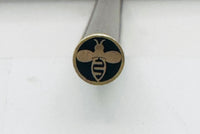 
              Decorative Pins - 8 mm
            
