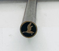 
              Decorative Pins - 8 mm
            