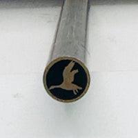 Decorative Pins - 8 mm