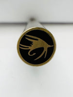 
              Decorative Pins - 8 mm
            