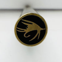 Decorative Pins - 8 mm
