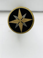 
              Decorative Pins - 8 mm
            