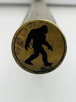 
              Decorative Pins - 8 mm
            