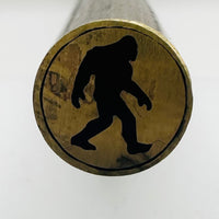 Decorative Pins - 8 mm
