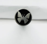 
              Decorative Pins - 8 mm
            
