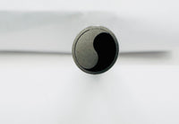 
              Decorative Pins - 8 mm
            