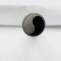 Decorative Pins - 8 mm