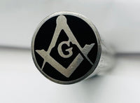
              Decorative Pins - 8 mm
            