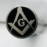 Decorative Pins - 8 mm