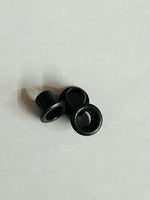 
              GS 8 Eyelets 1/4" - 25 pack
            