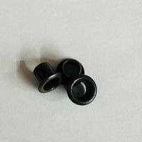 GS 8 Eyelets 1/4" - 25 pack