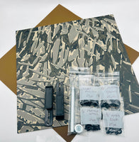 
              Kydex - Knife Sheath Packages
            