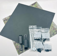 
              Kydex - Knife Sheath Packages
            