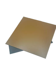 
              Kydex Dual Colour - Coyote Brown & Black
            