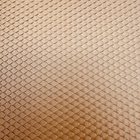 Kydex -  Dragon Scale