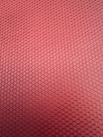 
              Kydex -  Dragon Scale
            