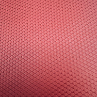 Kydex -  Dragon Scale