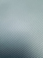 
              Kydex -  Dragon Scale
            