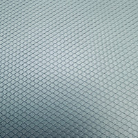 Kydex -  Dragon Scale