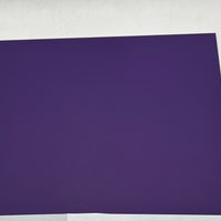 Kydex - Solid Colours