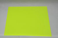 
              Kydex - Solid Colours
            