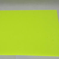 Kydex - Solid Colours
