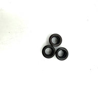 
              GS 8 Eyelets 1/4" - 25 pack
            