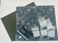 
              Kydex - Knife Sheath Packages
            