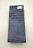 
              Stabilized Wood Blocks - Variety of  Colours and Sizes
            