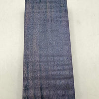 Stabilized Wood Blocks - Variety of  Colours and Sizes