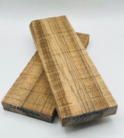 
              Rough Sawn Wood Blocks
            