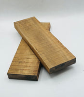 
              Rough Sawn Wood Blocks
            