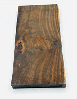 
              Rough Sawn Wood Blocks
            