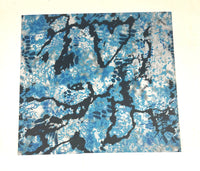 
              Kydex - Kryptek - Typhoon, Neptune, Signa and Litus
            