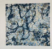 
              Kydex - Kryptek - Typhoon, Neptune, Signa and Litus
            