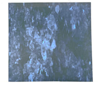 
              Kydex - Raider Trident & Moonshine Undertow
            