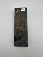 
              Stabilized Wood Blocks - Variety of Colours and Sizes
            