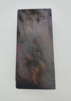 
              Stabilized Wood Blocks - Variety of Colours and Sizes
            